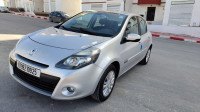 voitures-renault-clio-3-2009-dynamique-el-khroub-constantine-algerie