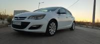 سيارات-opel-astra-4-portes-2017-قسنطينة-الجزائر