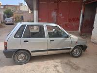 mini-citadine-suzuki-maruti-800-2012-reghaia-alger-algerie