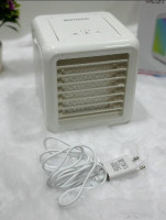 electromenager-mini-climatiseur-portable-bestwood-zeralda-alger-algerie