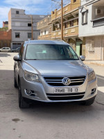 voitures-volkswagen-tiguan-2010-remchi-tlemcen-algerie