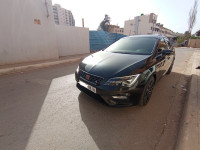 voitures-seat-leon-2018-beats-bir-el-djir-oran-algerie