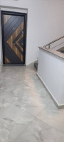 appartement-vente-f3-alger-ain-benian-algerie