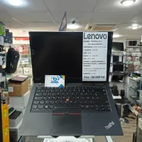 LENOVO THINKPAD T14 / I5 10EME / 256-8