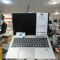 HP ELITEBOOK 840 G7 / I5 10EME / 256-16