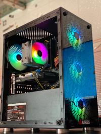 وحدات-مركزية-pc-gamer-ryzen-3-3100-gtx-1650-4gb-براقي-الجزائر