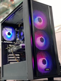 وحدات-مركزية-pc-gamer-ryzen-5-5600-x-rtx-super-براقي-الجزائر