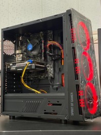 وحدات-مركزية-pc-gamer-i3-10th-gtx-1650-4gb-msi-براقي-الجزائر