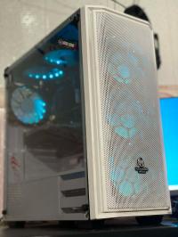 unites-centrales-pc-gamer-i5-12th-rtx-baraki-alger-algerie