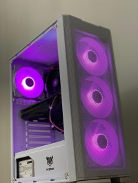 unites-centrales-pc-gamer-ryzen-5-affaire-baraki-alger-algerie