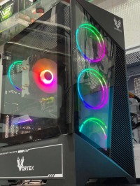 unites-centrales-pc-gamer-ryzen-7-rx-6700-xt-12gb-baraki-alger-algerie