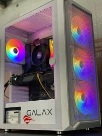 وحدات-مركزية-pc-gamer-ryzen-5-gtx-1660-ti-6gb-براقي-الجزائر