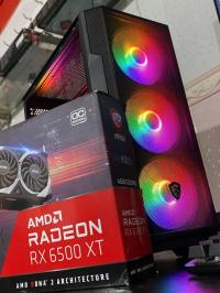 وحدات-مركزية-pc-gamer-i3-12100f-rx-6500-xt-براقي-الجزائر