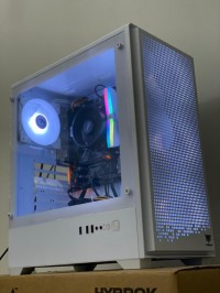 وحدات-مركزية-pc-gamer-ryzen-5-5600g-16gb-ram-512gb-ssd-براقي-الجزائر