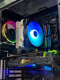 وحدات-مركزية-pc-gamer-ryzen-7-rtx-2060-super-8gb-براقي-الجزائر