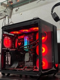 وحدات-مركزية-pc-gamer-high-end-sans-gpu-براقي-الجزائر