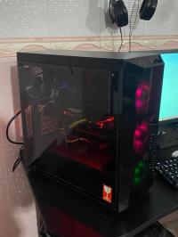 وحدات-مركزية-pc-gamer-i5-9th-gtx-1070-8gb-براقي-الجزائر