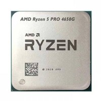 معالجات-ryzen-5-4650g-vega-7-براقي-الجزائر