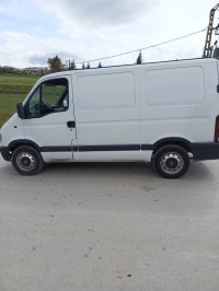 عربة-نقل-renault-master-2001-فرجيوة-ميلة-الجزائر