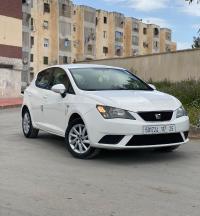 سيارات-seat-ibiza-2017-sol-الخروب-قسنطينة-الجزائر