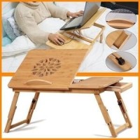 إكسسوارات-table-pour-pc-tres-confortable-بومرداس-الجزائر