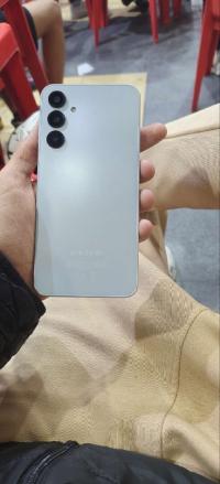 Samsung A 16 Samsung thumbnail 2