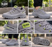جوارب-palladium-original-الرويبة-الجزائر