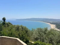 Vente Villa Skikda Collo
