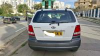 سيارات-kia-sportage-2006-الحراش-الجزائر
