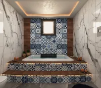 Architecte Designer 2D / 3D