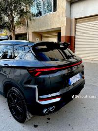 سيارات-geely-coolray-2026-full-options-العاشور-الجزائر