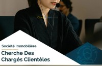 عقارات-teleoperatrice-commercial-برج-الكيفان-الجزائر