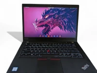  Lonovo thinkpad T490 i5 8th