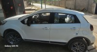سيارات-livan-x3-pro-2026-automatique-avec-toi-ouvrant-القل-سكيكدة-الجزائر