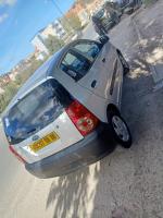 mini-citadine-kia-picanto-2010-style-bejaia-algerie