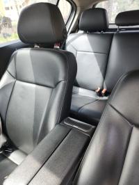 سيارات-opel-astra-2009-تيزي-وزو-الجزائر