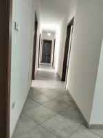 appartement-location-f4-boumerdes-thenia-algerie