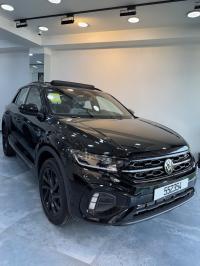 سيارات-volkswagen-new-t-roc-2026-r-line-القبة-الجزائر