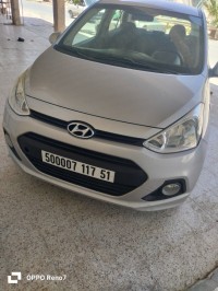 سيارات-hyundai-grand-i10-2017-سيدي-خالد-أولاد-جلال-الجزائر