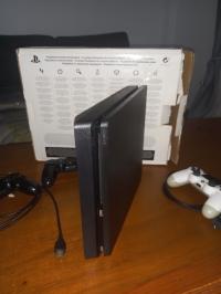 يد-التحكم-جيم-باد-playstation-4-1t-الرغاية-الجزائر