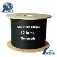 cables-adapters-cable-fibre-optique-el-eulma-setif-algeria