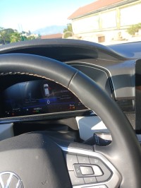 سيارات-volkswagen-taos-2025-s-ميلة-الجزائر