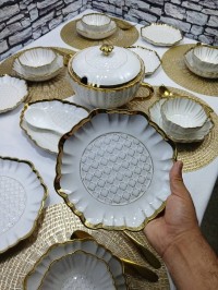 couverts-et-ustensiles-de-cuisine-service-table-23-pieces-ain-beida-oum-el-bouaghi-algerie