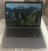 ماك-بوك-mac-book-air-2020-قورصو-بومرداس-الجزائر