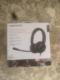 سماعات-الرأس-و-أجهزة-الصوت-casque-pc-قورصو-بومرداس-الجزائر