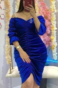 Des Robe