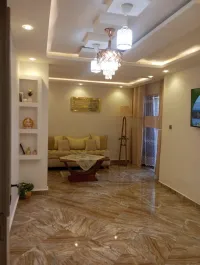Vente Appartement F3 Alger Rouiba