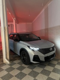 سيارات-gac-gs3-2026-الجلفة-الجزائر
