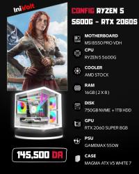 وحدات-مركزية-pc-gaming-rtx-2060-super-16gb-ram-750gb-ssd-nvme-سيدي-بلعباس-الجزائر