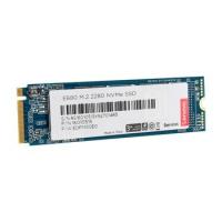 أقراص-صلبة-ssd-lenovo-e680-nvme-512gb-سيدي-بلعباس-الجزائر